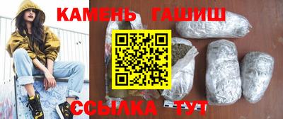 MDMA Дубна